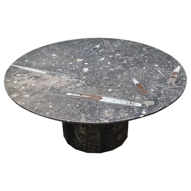 Kontakt-Ausschluss-Deko